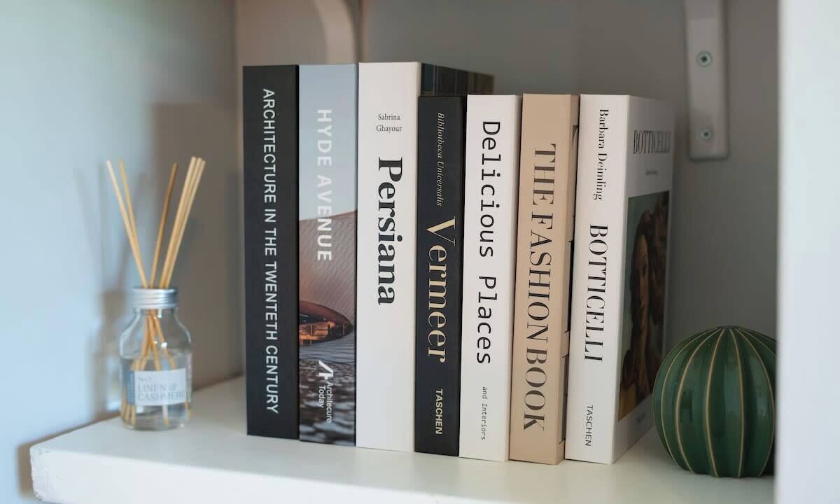 Photo of Others in Dunfermline