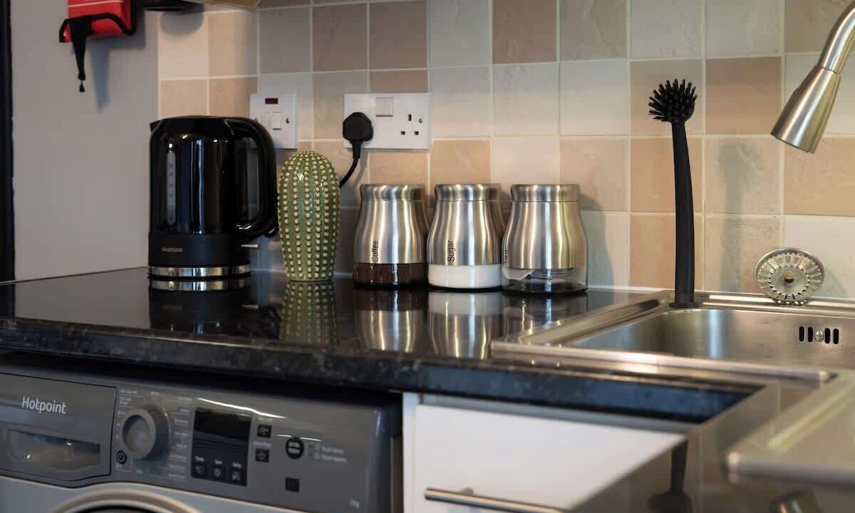 Photo of Others in Dunfermline