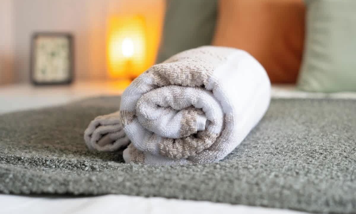 Photo of Others in Dunfermline