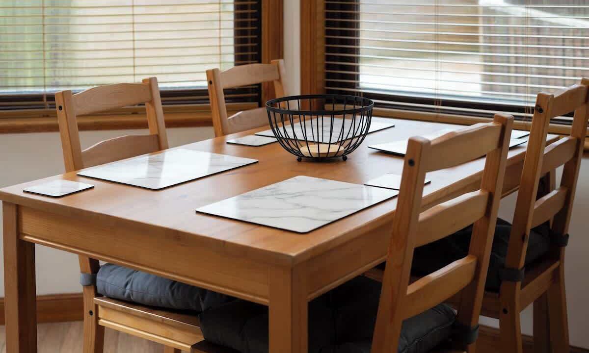 Photo of Others in Dunfermline