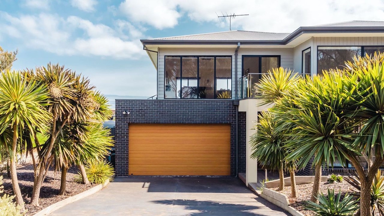 Photo of Outdoor in Cape Schanck