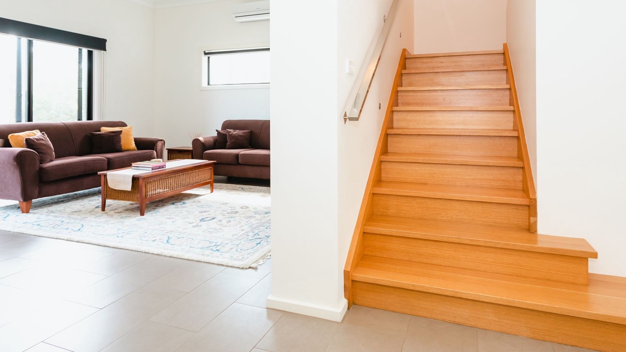 Photo of Bedroom in Cape Schanck
