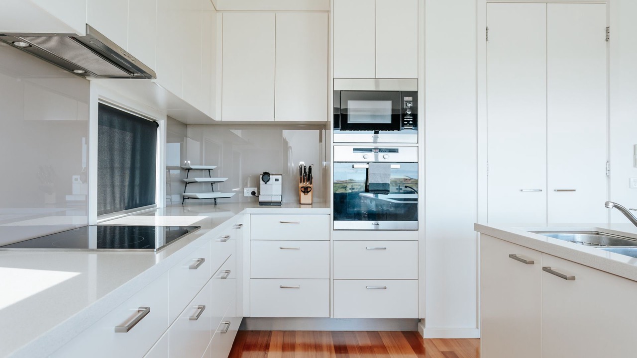 Photo of Others in Cape Schanck