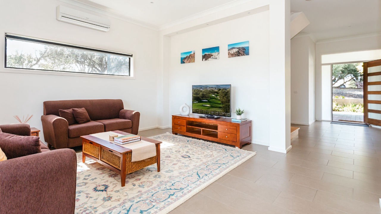 Photo of Others in Cape Schanck