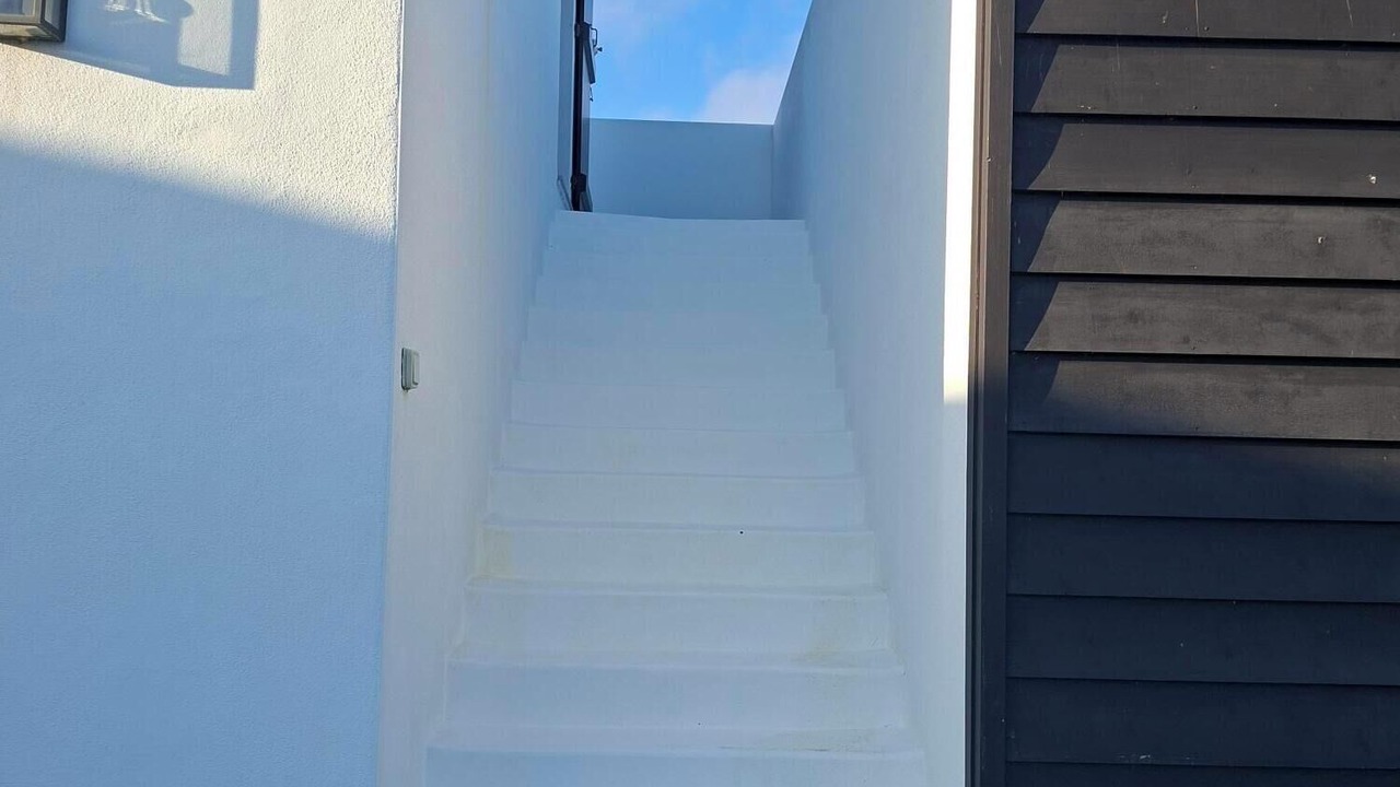 Photo of Outdoor in Noirmoutier-en-l'Ile