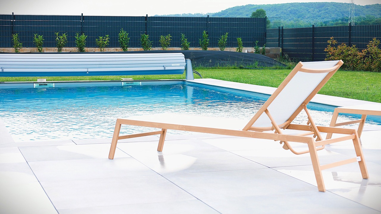 Photo of Outdoor in Richemont