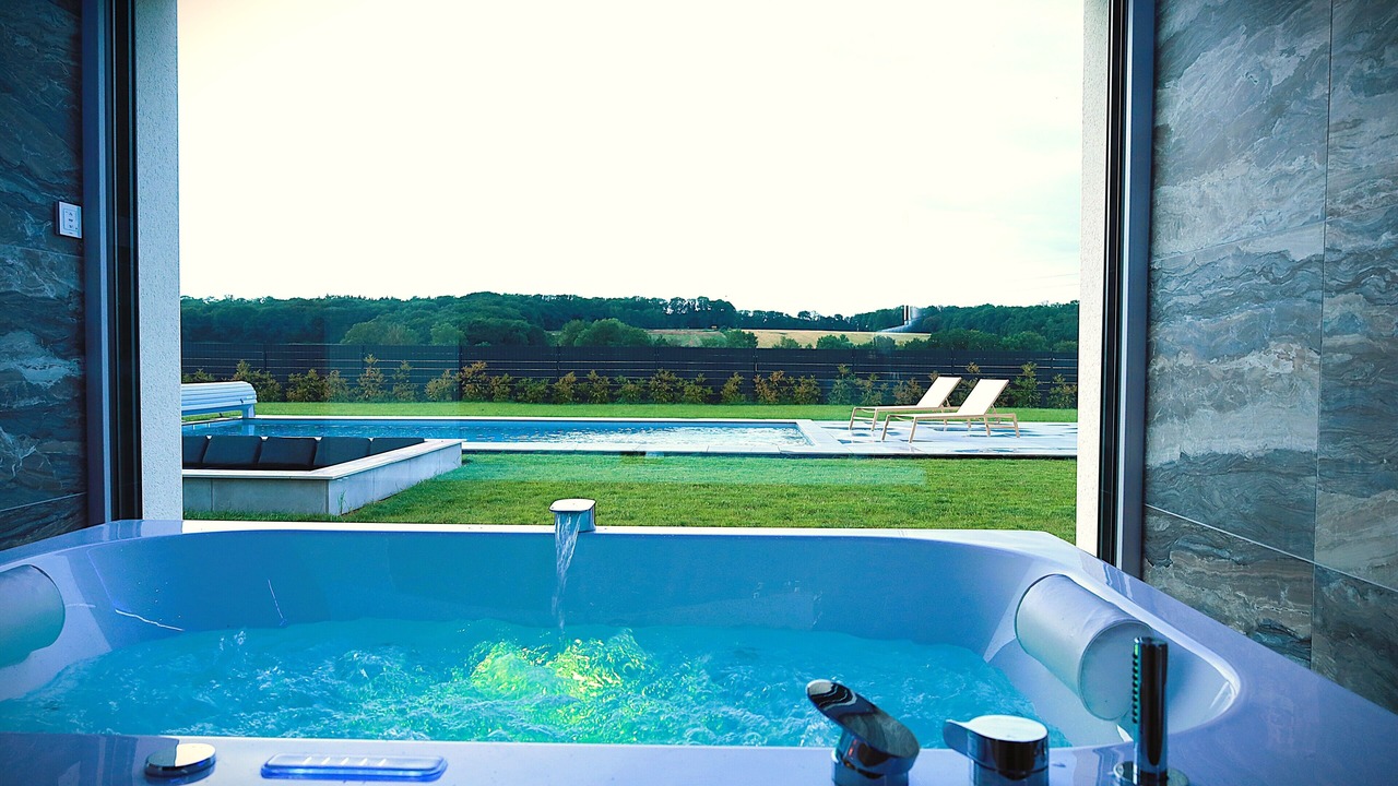 Photo of Others in Richemont