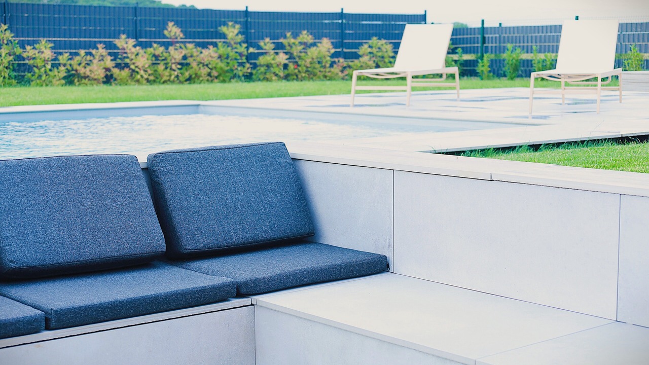 Photo of Outdoor in Richemont