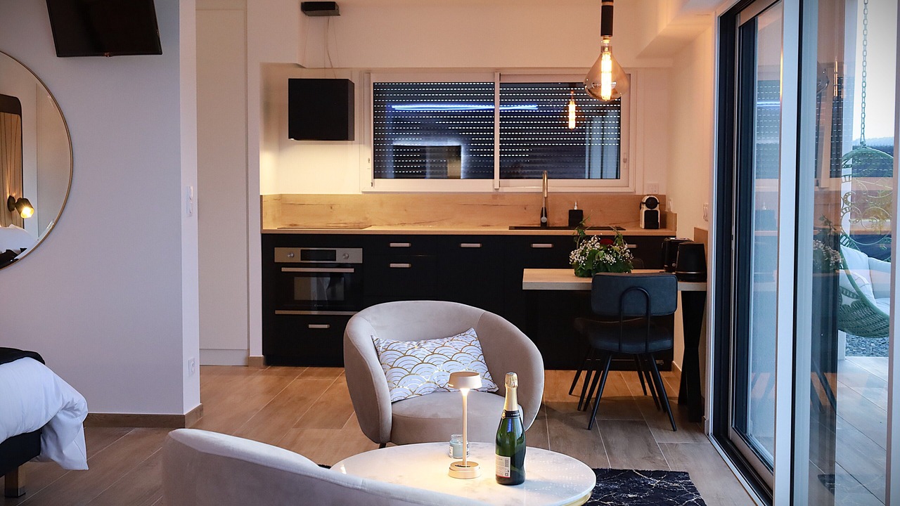 Photo of Others in Richemont