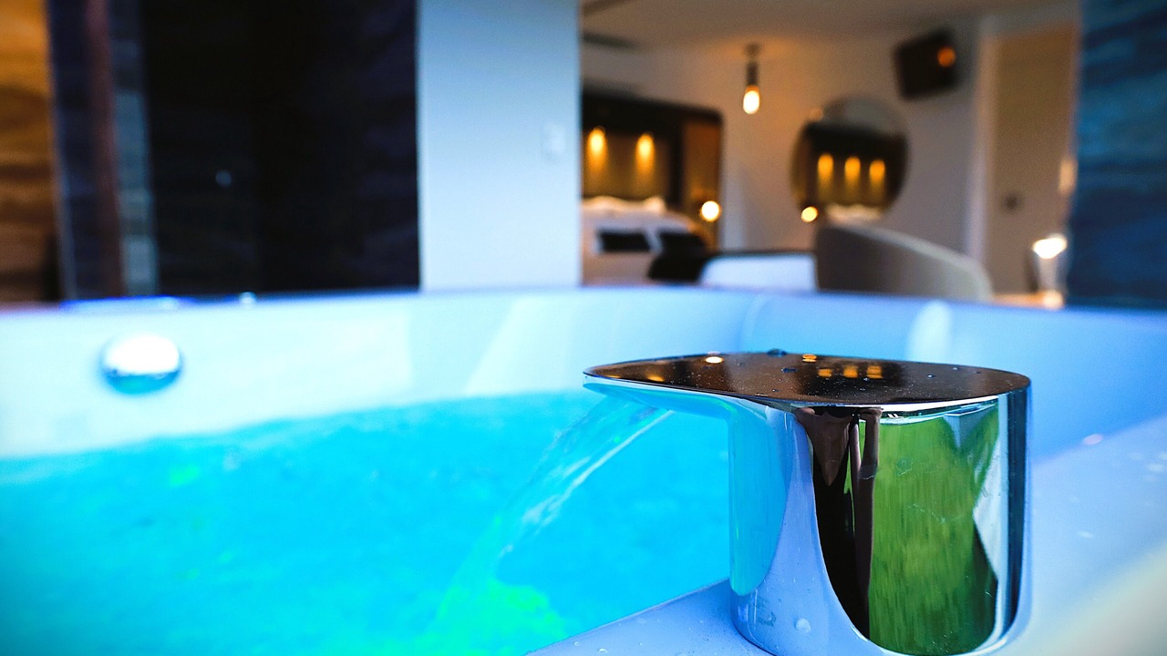 Photo of Outdoor in Richemont