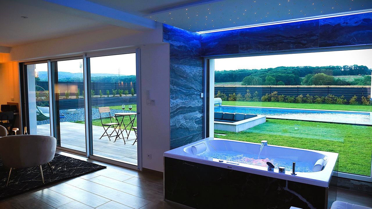 Photo of Others in Richemont