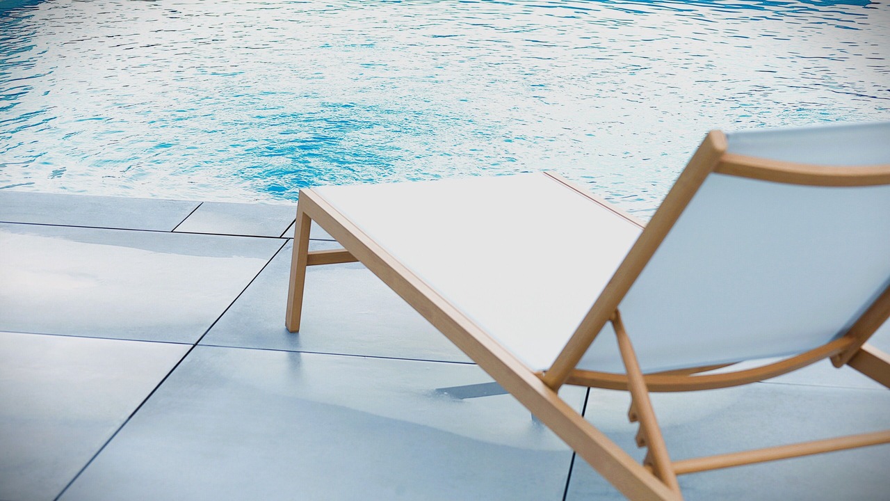 Photo of Outdoor in Richemont