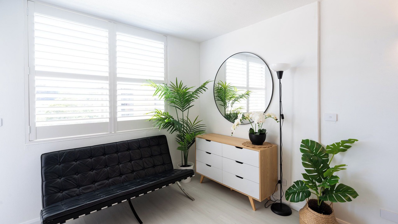 Photo of Others in Bondi