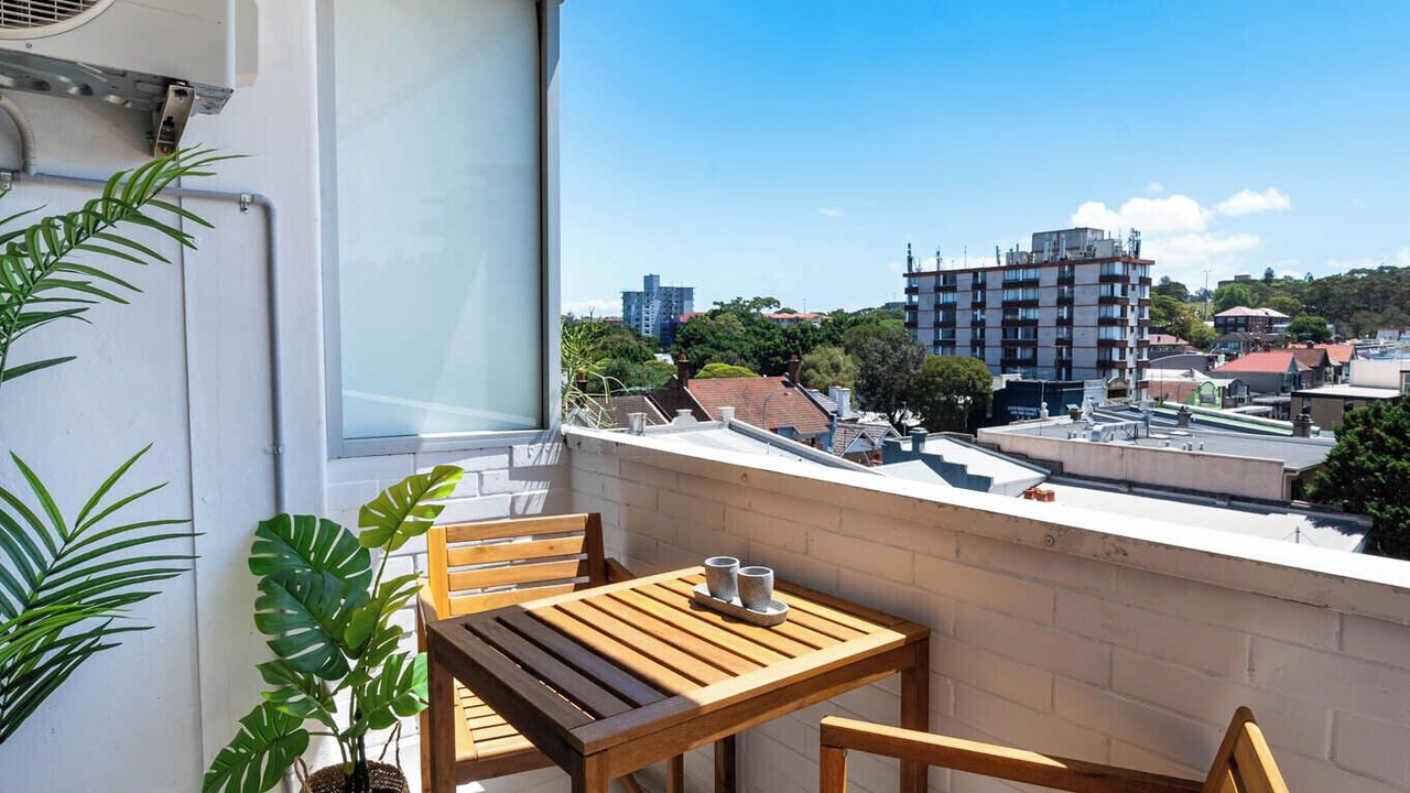 Photo of Outdoor in Bondi