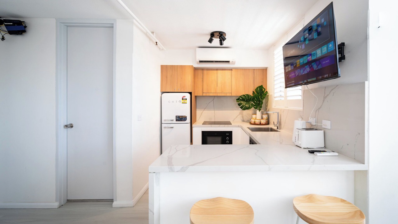 Photo of Kitchen in Bondi