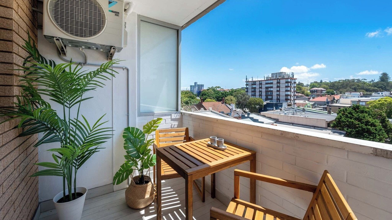 Photo of Outdoor in Bondi