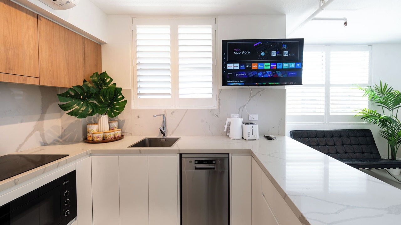 Photo of Kitchen in Bondi