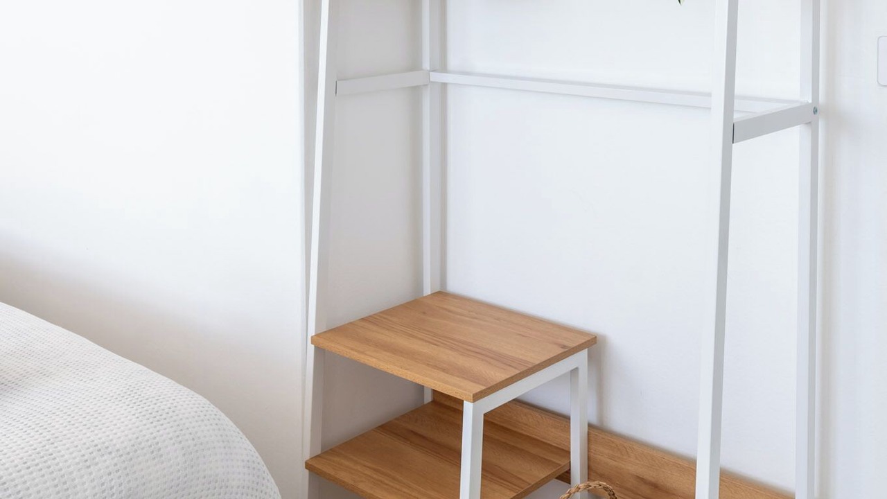 Photo of Bedroom in Bondi