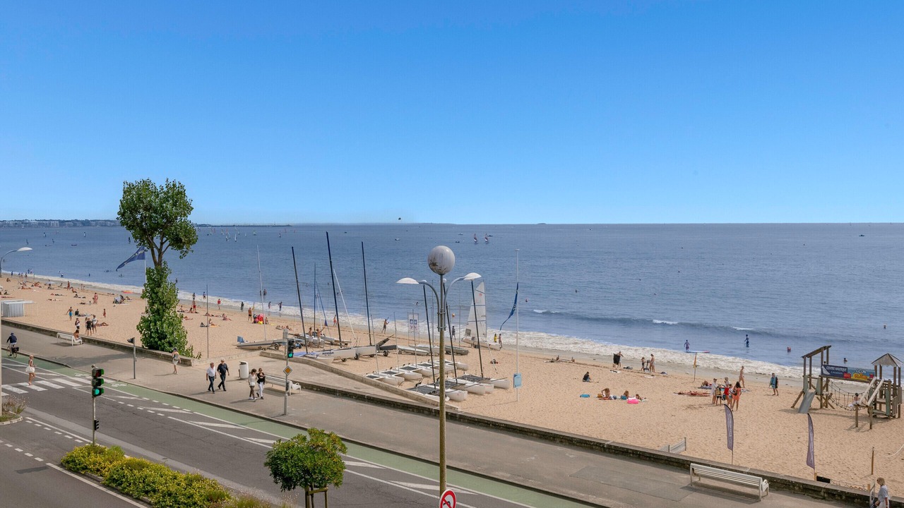 Photo of Others in La Baule-Escoublac