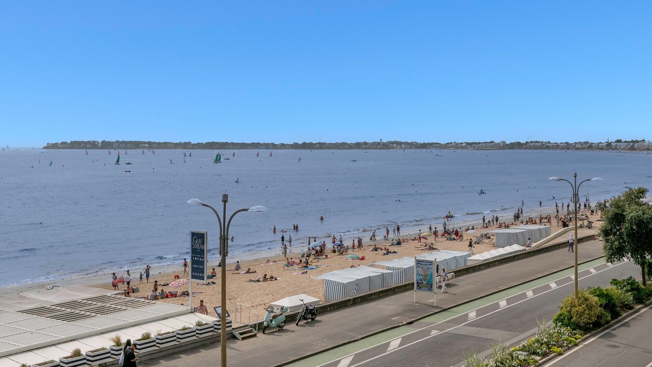Photo of Others in La Baule-Escoublac