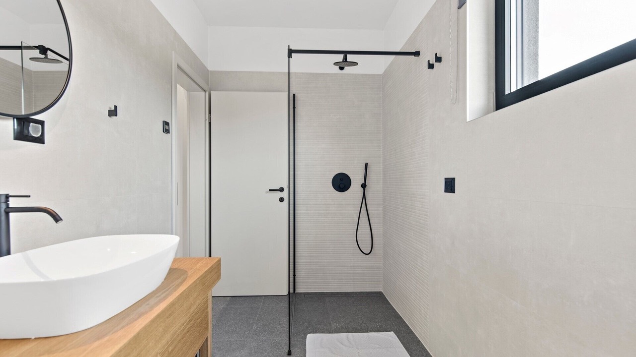 Photo of Bathroom in Kadumi