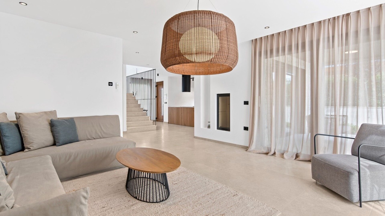 Photo of Livingroom in Kadumi