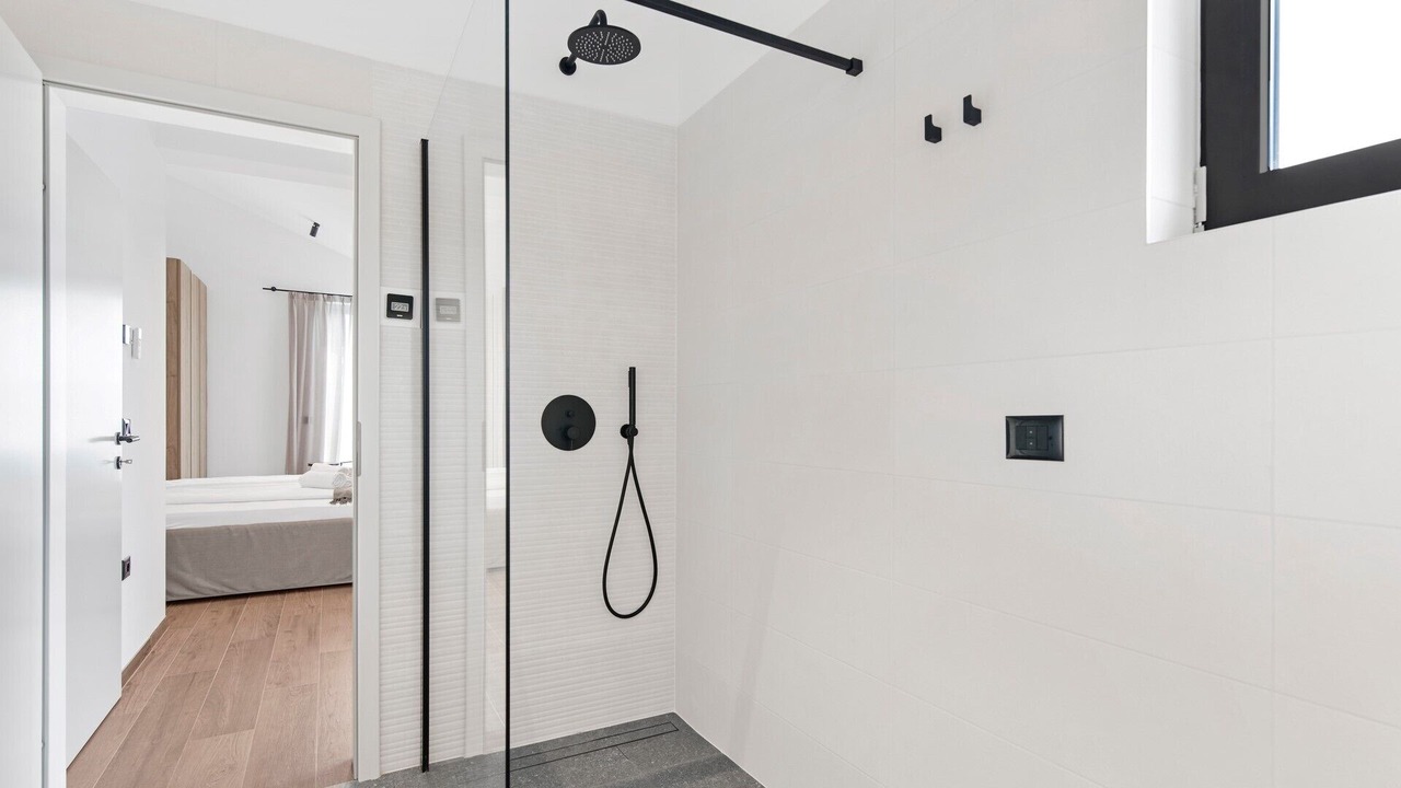 Photo of Bathroom in Kadumi