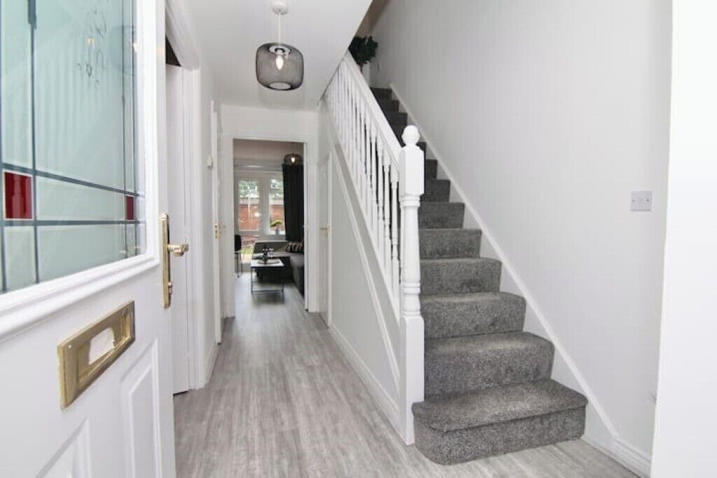 Photo of Others in Coventry