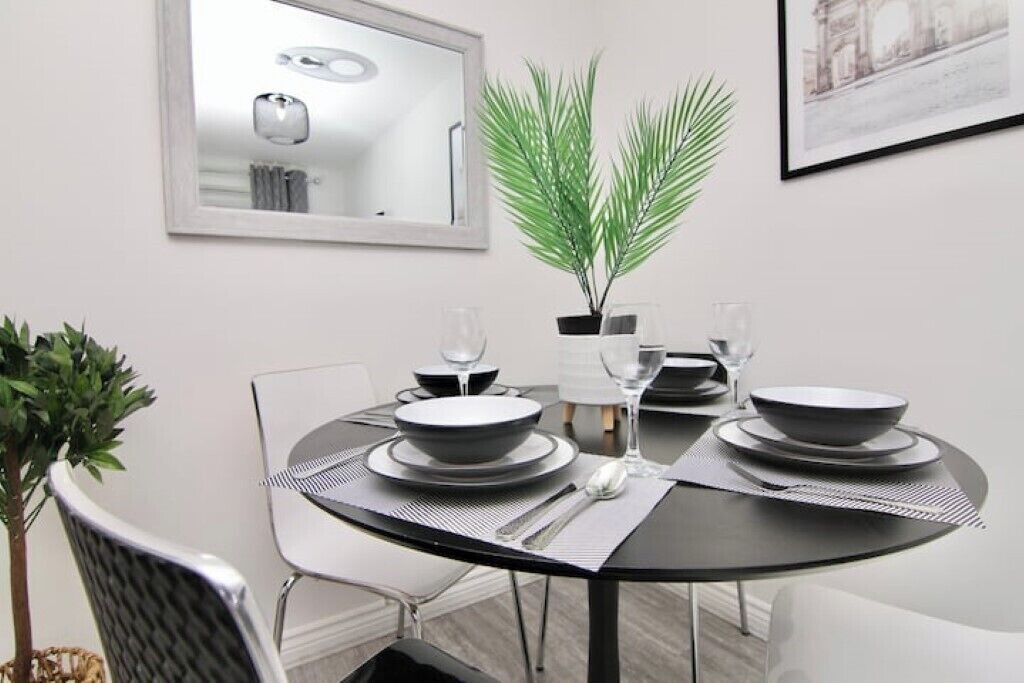 Photo of Others in Coventry