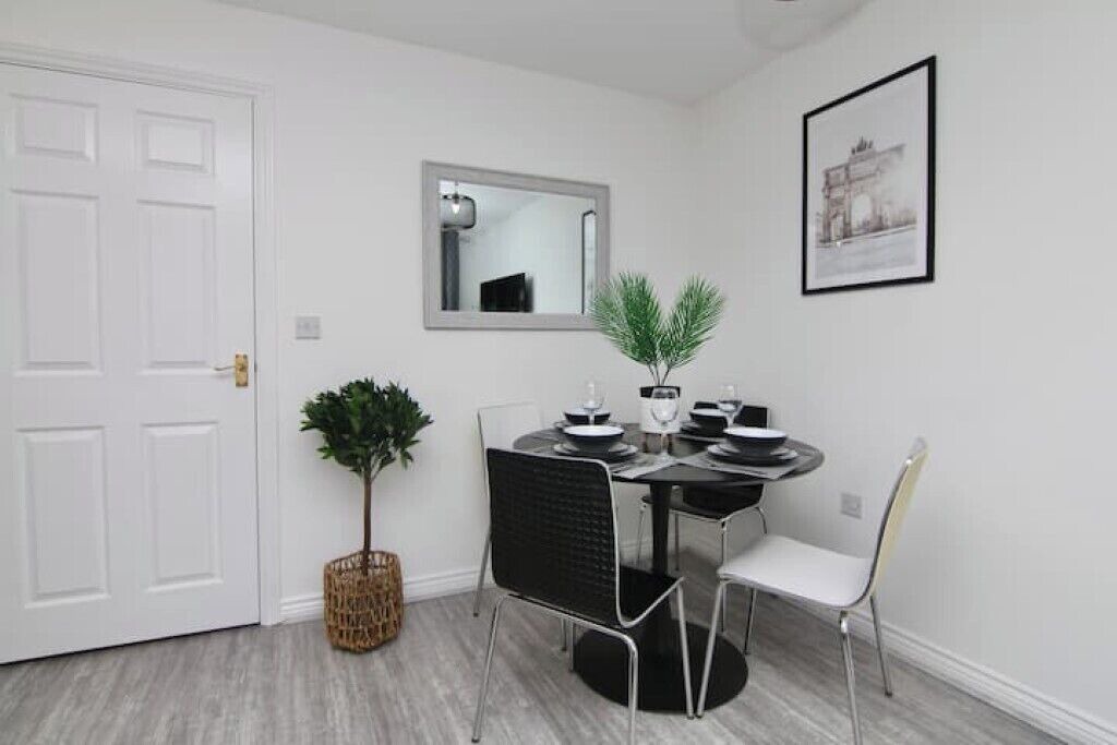 Photo of Others in Coventry