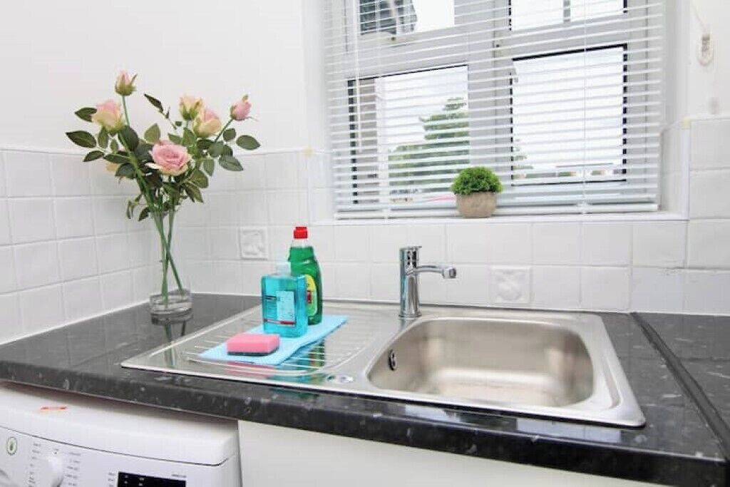 Photo of Others in Coventry