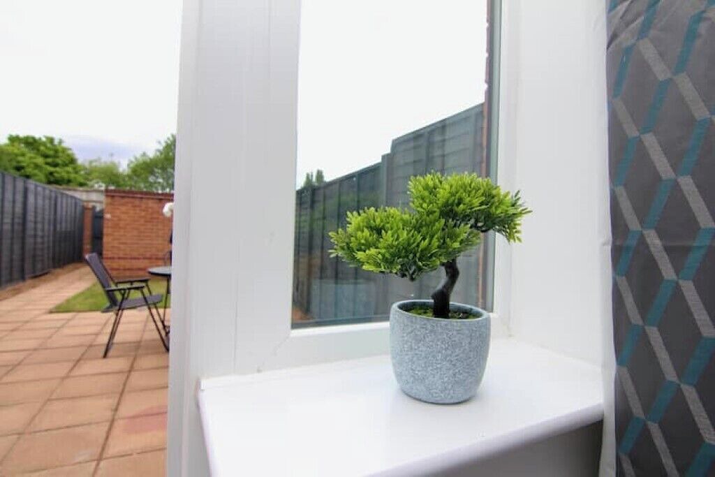 Photo of Others in Coventry