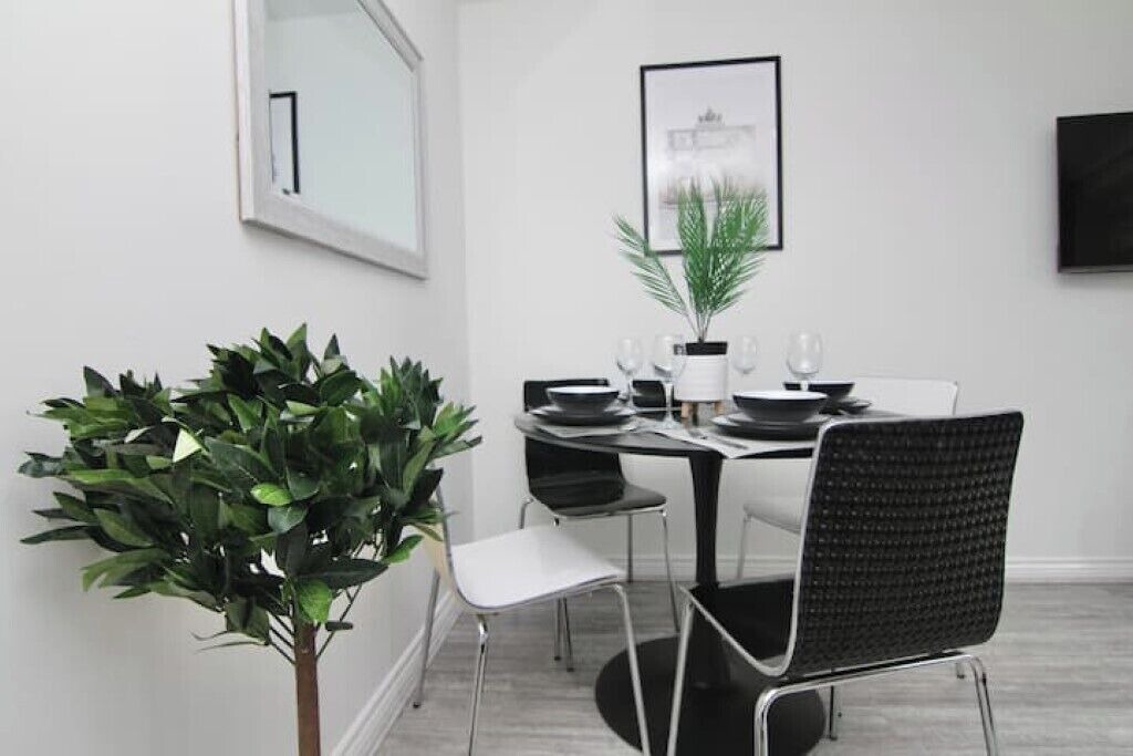 Photo of Others in Coventry