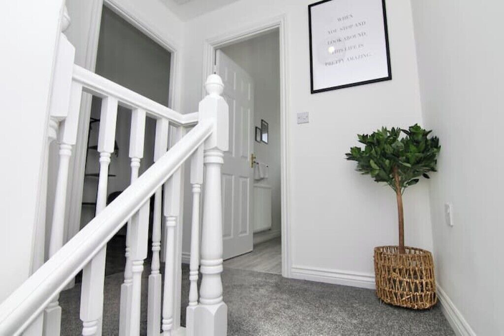 Photo of Others in Coventry