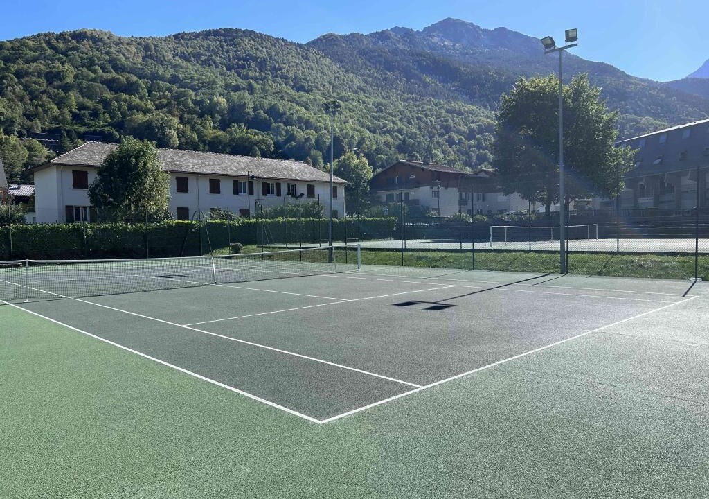 Photo of Others in Saint-Lary-Soulan
