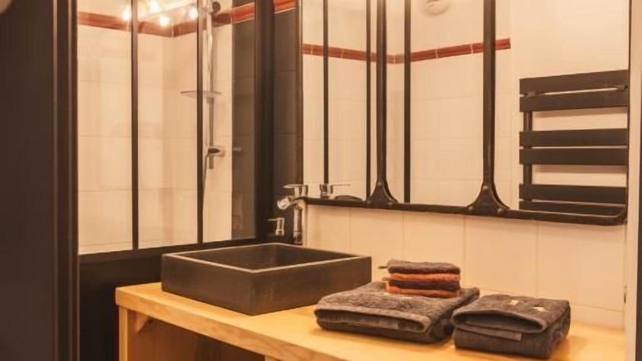 Photo of Others in Saint-Lary-Soulan