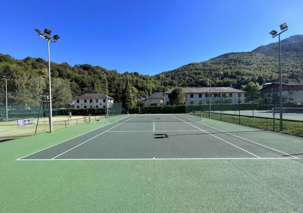 Photo of Others in Saint-Lary-Soulan