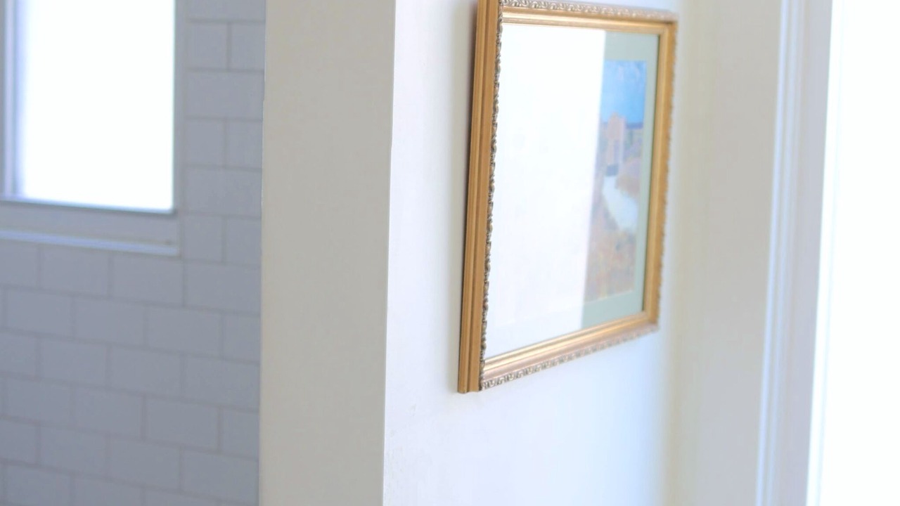 Photo of Bathroom in Northeast Minneapolis
