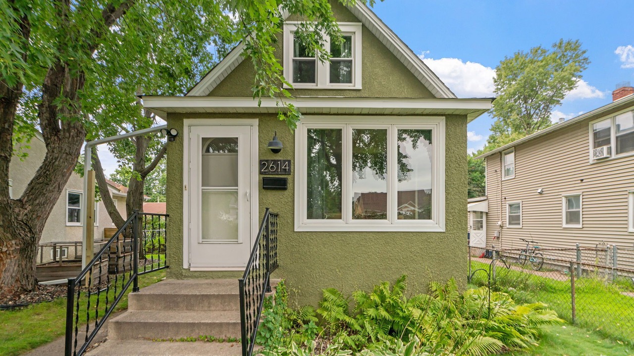 Photo of Others in Northeast Minneapolis