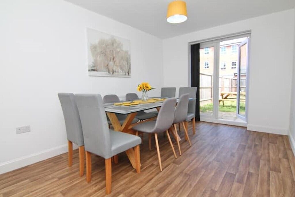 Photo of Others in Coventry