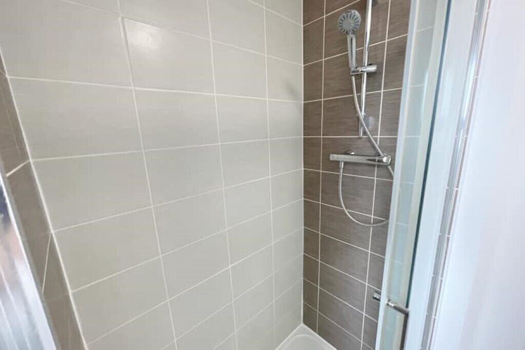 Photo of Bathroom in Coventry