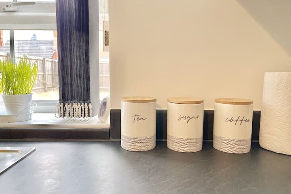 Photo of Others in Coventry