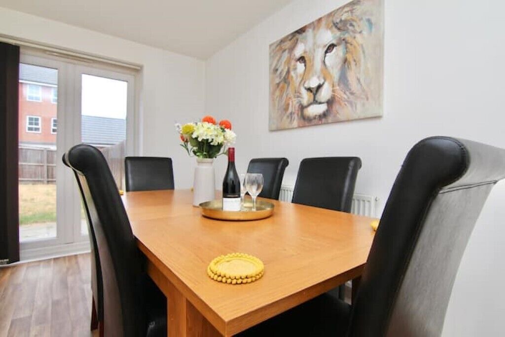 Photo of Others in Coventry