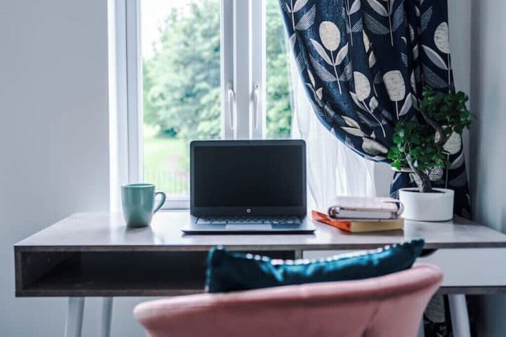 Photo of Others in Coventry