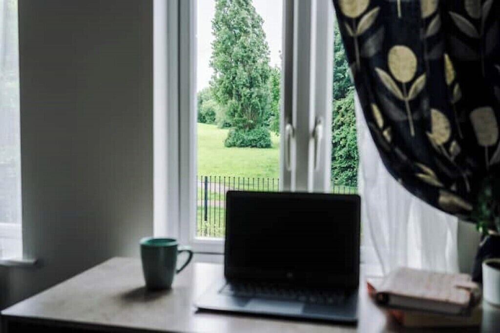 Photo of Others in Coventry