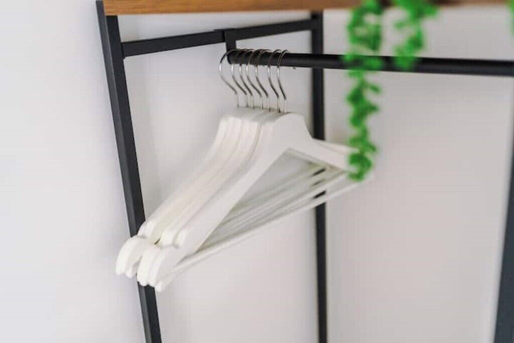 Photo of Others in Coventry