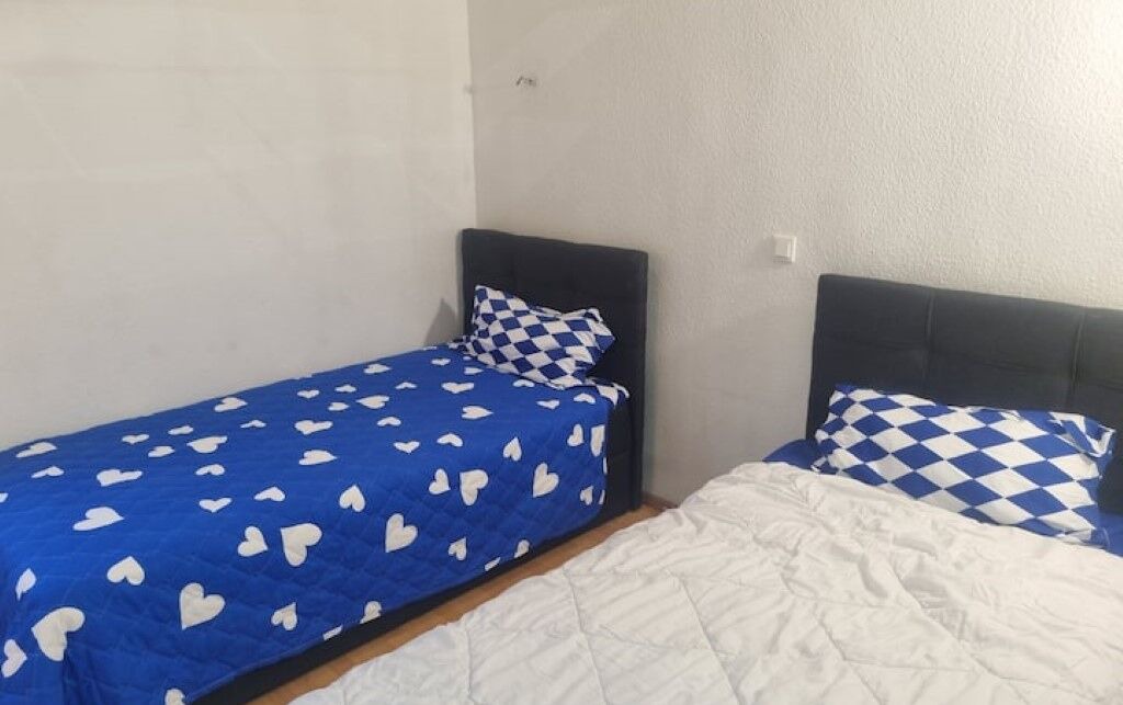 Photo of Bedroom in Coventry