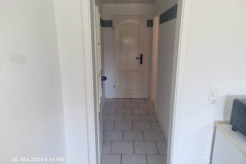 Photo of Others in Coventry