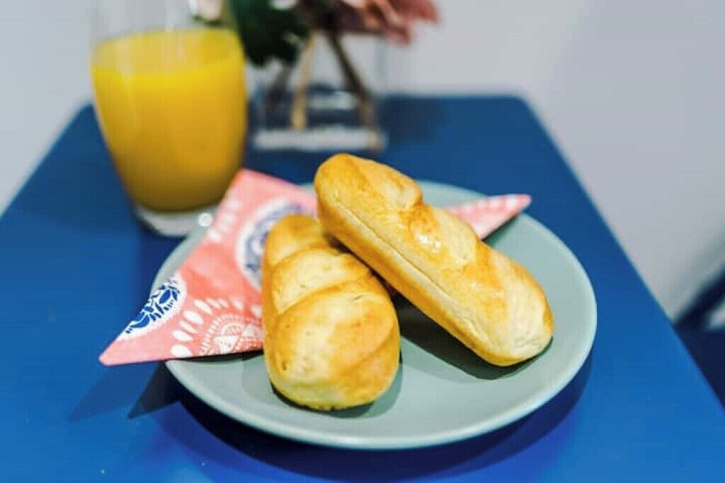 Photo of Others in Coventry