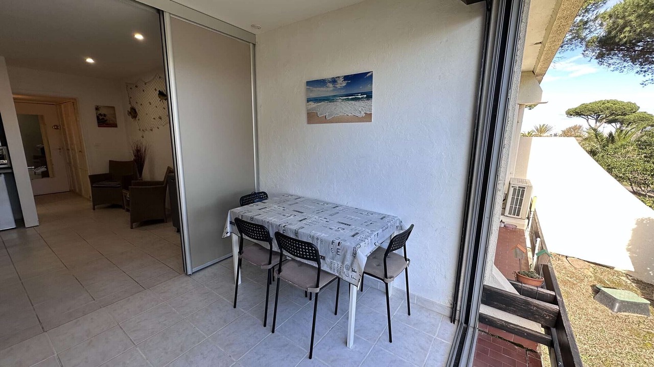 Photo of Outdoor in Le Grau-Du-Roi